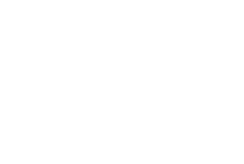 Oliver Manager